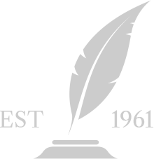 Bruce A. Chamberlain Law Office
